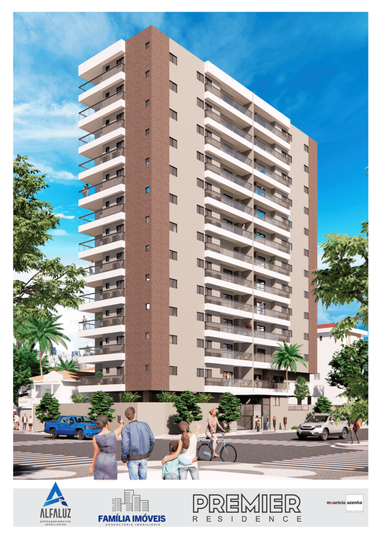 01 PAINEL FACHADA RES PREMIER 100x70cm